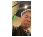 803369891