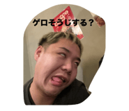 803369893