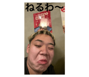 803369895