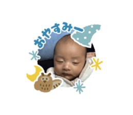 803372382