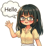 803375767