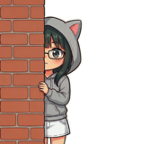 803375776