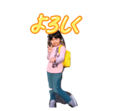 803377744