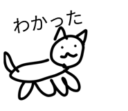 803378057
