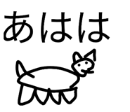 803378060