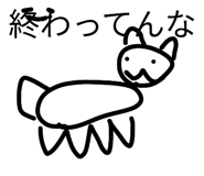 803378062