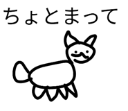803378064