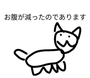 803378065