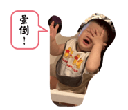 803383442