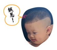 803383447