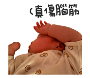 803384831
