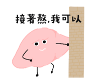 803385499