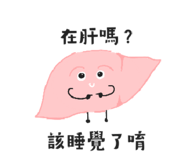 803385500