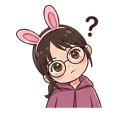 803387205