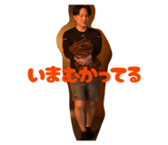 803398994