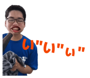 803400086