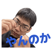 803400090