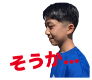 803400095