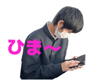803400102