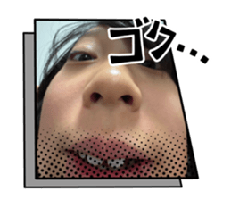 803400664