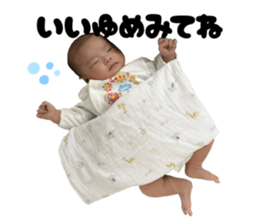 803402884