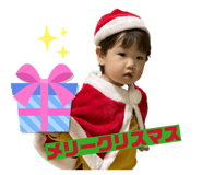 803406621