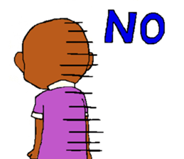 8034070