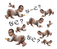 803407838