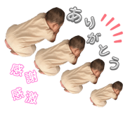 803407840
