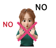 803409585