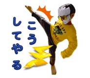 803409809