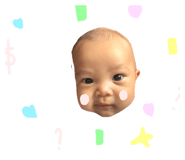 803414361
