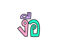 803414594