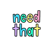 803414603