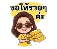 803415636