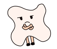 803417248