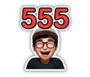 803419635