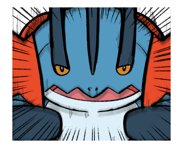 ลายที่ 1