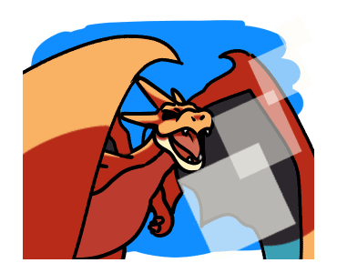 ลายที่ 27