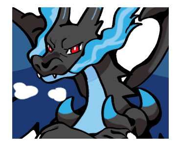 Pokémon วิวัฒนาการเมก้าทะลุพิกัด รูปที่ 15