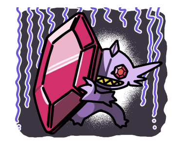 ลายที่ 39