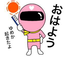 80344054