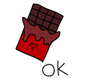 803465404
