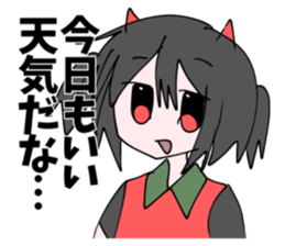 803478075