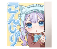 803478721