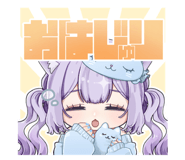 803478723