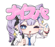 803478724
