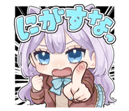803478725