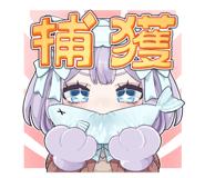 803478728