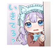 803478729